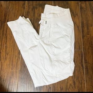 Lululemon pants